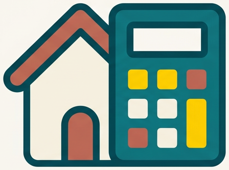 Construction Cost Table
