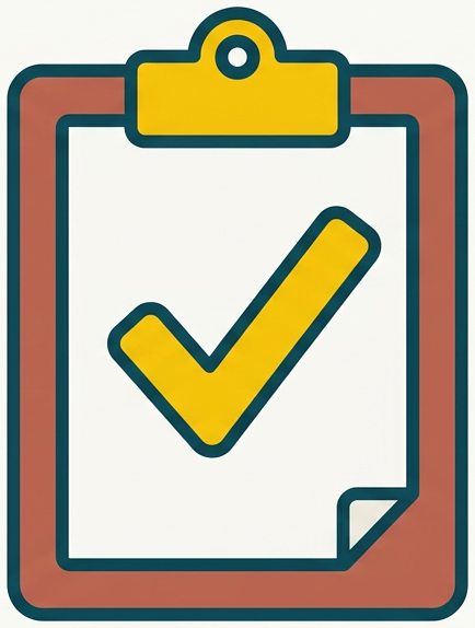 Permit Momentum