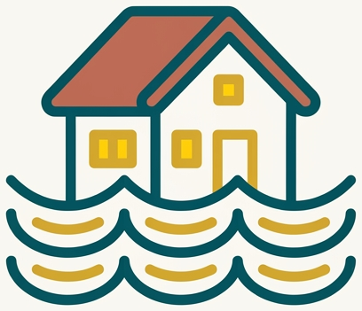 Property Details & Flood