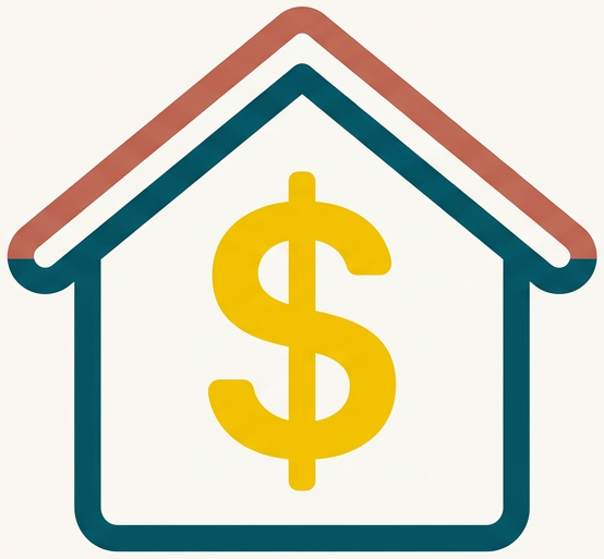 Rental Income Estimates