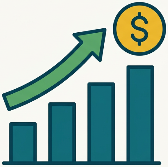 ROI & Payback Context