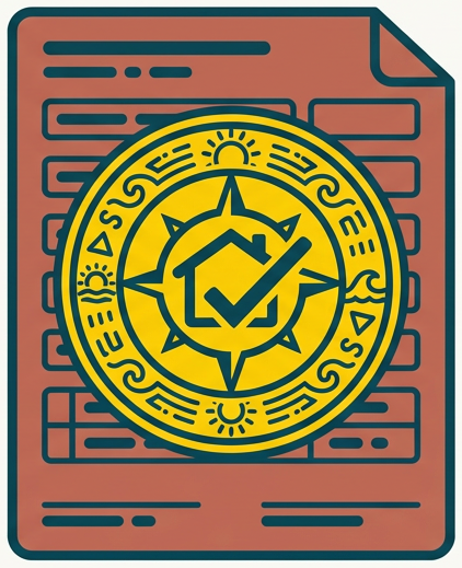 Real Permit Data